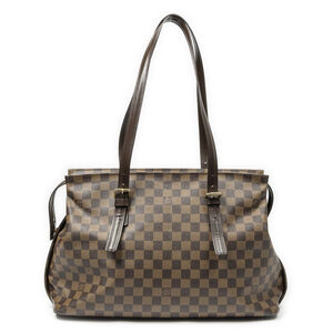 Louis Vuitton Chelsea